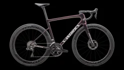 Specialized S-Works Tarmac SL8 - Shimano Dura-Ace Di2><noscript><img width=