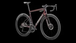 Specialized S-Works Tarmac SL8 - Shimano Dura-Ace Di2><noscript><img width=