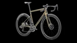 Specialized S-Works Tarmac SL8 – SRAM RED AXS> Performance·Tarmac