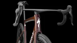 Specialized S-Works Tarmac SL8 – SRAM RED AXS><noscript><img width=