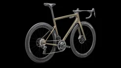 Specialized S-Works Tarmac SL8 – SRAM RED AXS><noscript><img width=