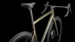 Specialized S-Works Tarmac SL8 – SRAM RED AXS><noscript><img width=