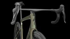 Specialized S-Works Tarmac SL8 – SRAM RED AXS><noscript><img width=