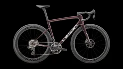Specialized S-Works Tarmac SL8 – SRAM RED AXS><noscript><img width=