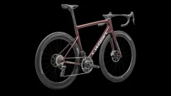 Specialized S-Works Tarmac SL8 – SRAM RED AXS><noscript><img width=