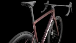 Specialized S-Works Tarmac SL8 – SRAM RED AXS><noscript><img width=