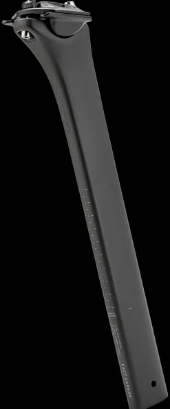 Specialized S-Works Tarmac SL8 Carbon Post> Seatposts