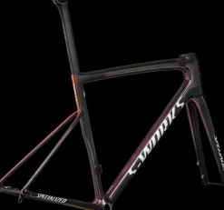 Specialized S-Works Tarmac SL8 Frameset><noscript><img width=