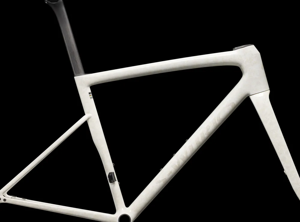 Specialized S-Works Tarmac SL8 Frameset> Frames