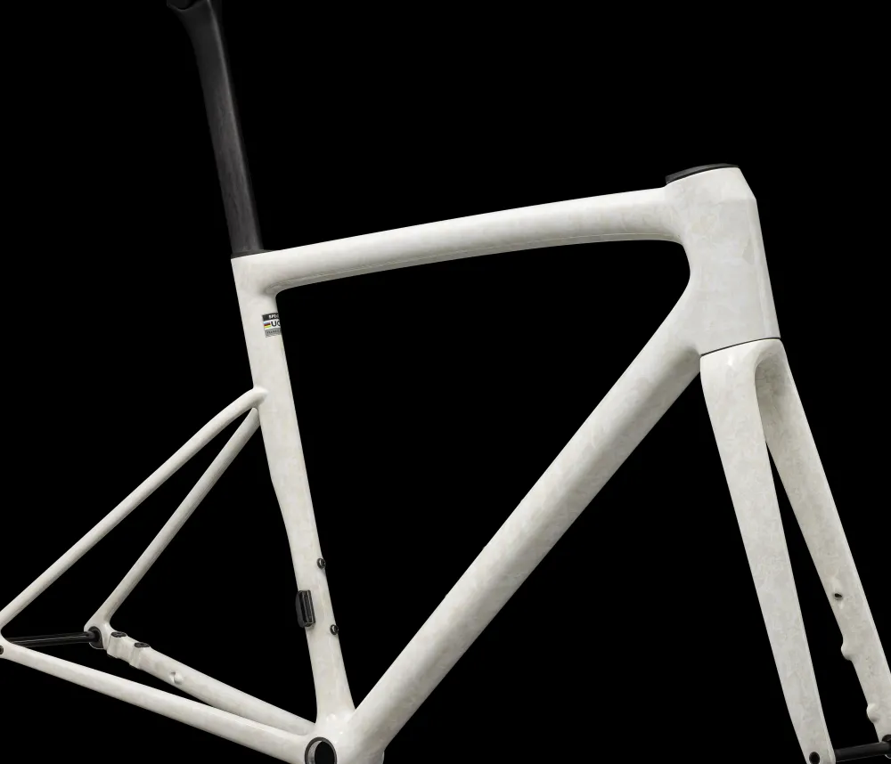 Specialized S-Works Tarmac SL8 Frameset> Frames