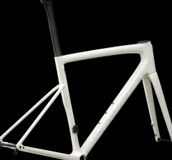Specialized S-Works Tarmac SL8 Frameset><noscript><img width=
