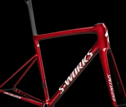 Specialized S-Works Tarmac SL8 Frameset><noscript><img width=
