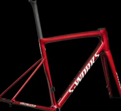 Specialized S-Works Tarmac SL8 Frameset><noscript><img width=