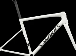 Specialized S-Works Tarmac SL8 Frameset><noscript><img width=
