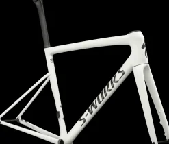 Specialized S-Works Tarmac SL8 Frameset><noscript><img width=