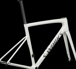 Specialized S-Works Tarmac SL8 Frameset><noscript><img width=
