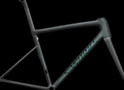 Specialized S-Works Tarmac SL8 Frameset><noscript><img width=