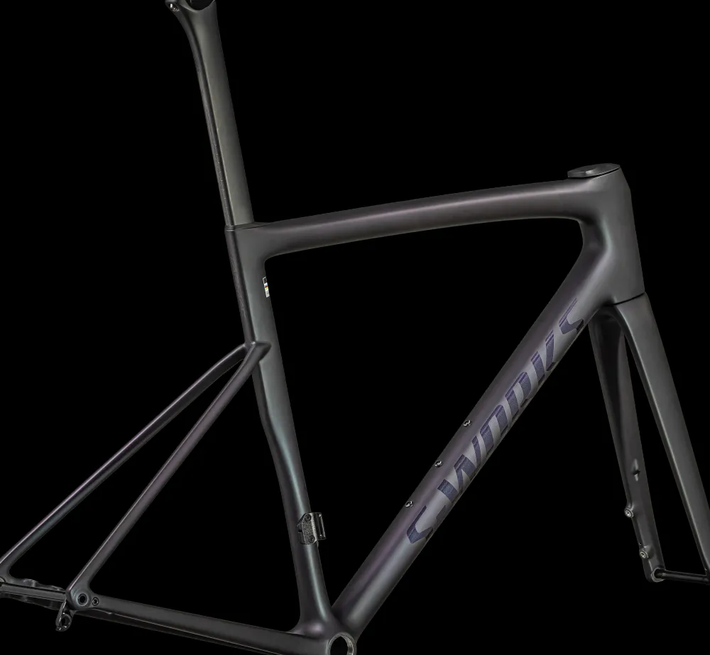 Specialized S-Works Tarmac SL8 Frameset> Frames