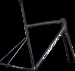 Specialized S-Works Tarmac SL8 Frameset><noscript><img width=