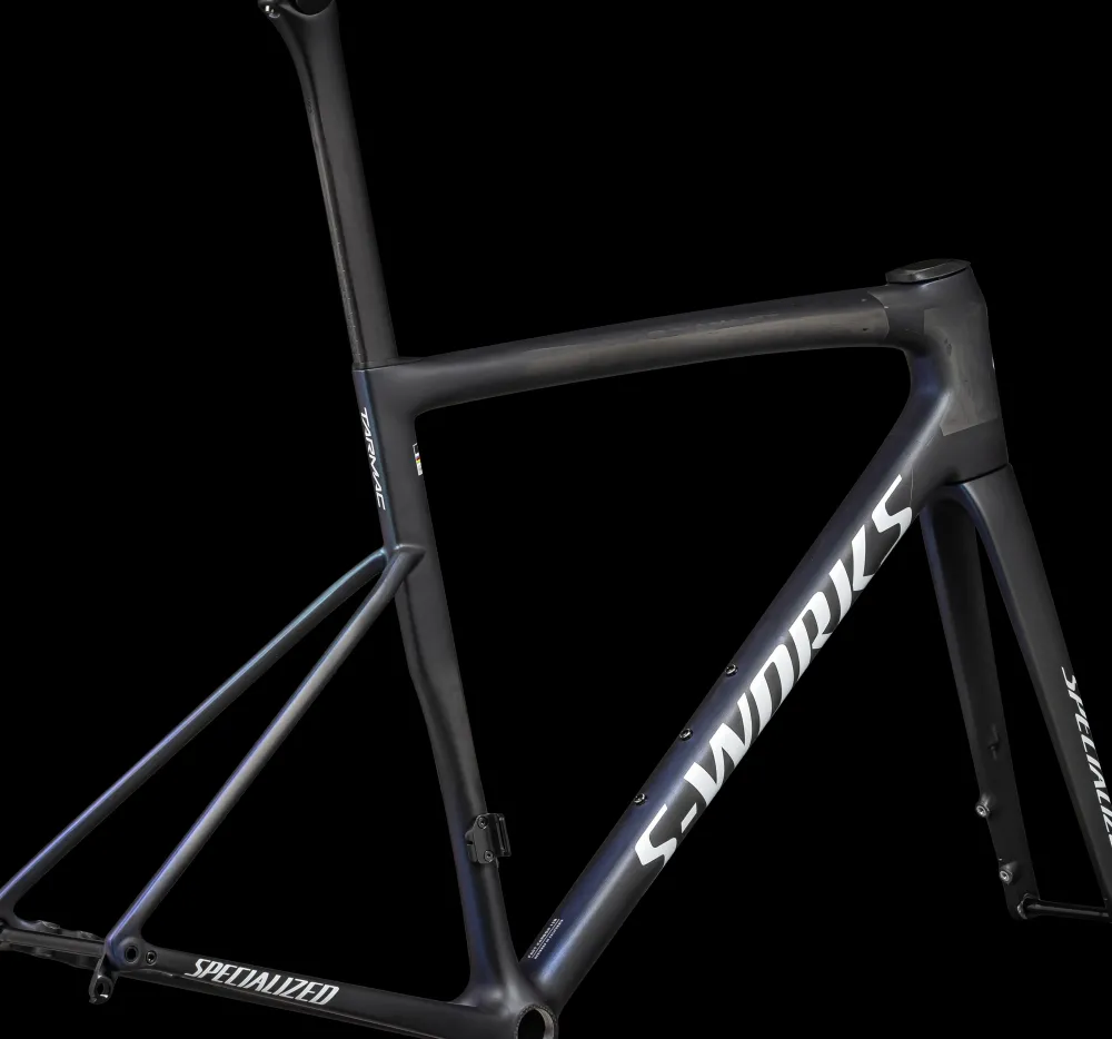 Specialized S-Works Tarmac SL8 Frameset> Frames