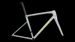 Specialized S-Works Tarmac SL8 Frameset> Performance·Tarmac|Frames