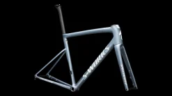 Specialized S-Works Tarmac SL8 Frameset><noscript><img width=