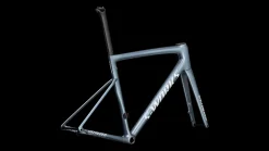 Specialized S-Works Tarmac SL8 Frameset><noscript><img width=