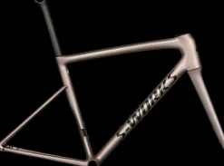 Specialized S-Works Tarmac SL8 Frameset><noscript><img width=