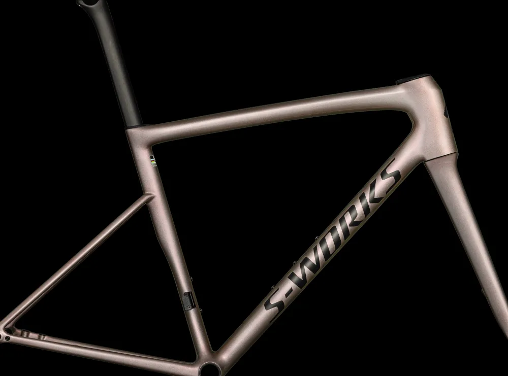 Specialized S-Works Tarmac SL8 Frameset> Performance·Tarmac|Frames