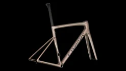 Specialized S-Works Tarmac SL8 Frameset><noscript><img width=