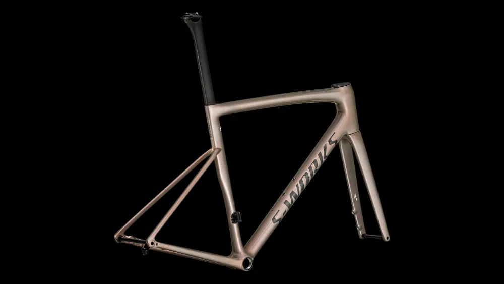 Specialized S-Works Tarmac SL8 Frameset> Performance·Tarmac|Frames