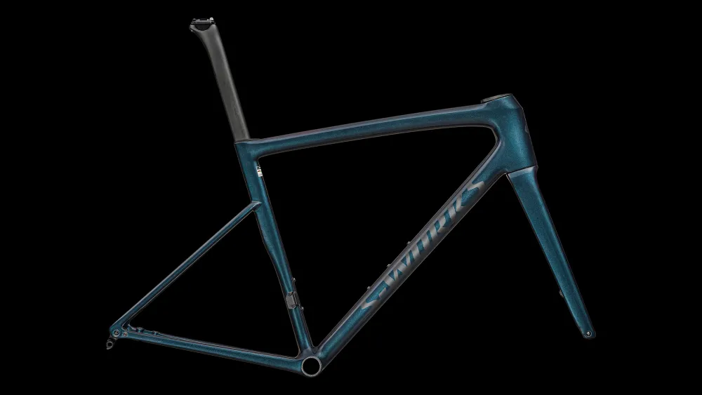 Specialized S-Works Tarmac SL8 Frameset> Performance·Tarmac|Frames