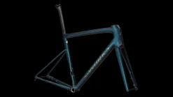 Specialized S-Works Tarmac SL8 Frameset><noscript><img width=