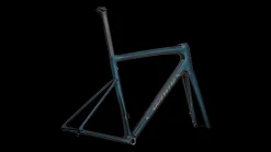 Specialized S-Works Tarmac SL8 Frameset><noscript><img width=