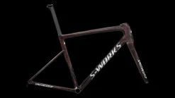 Specialized S-Works Tarmac SL8 Frameset><noscript><img width=