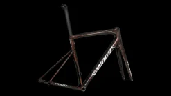 Specialized S-Works Tarmac SL8 Frameset><noscript><img width=
