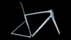 Specialized S-Works Tarmac SL8 Frameset><noscript><img width=
