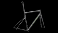 Specialized S-Works Tarmac SL8 Frameset><noscript><img width=