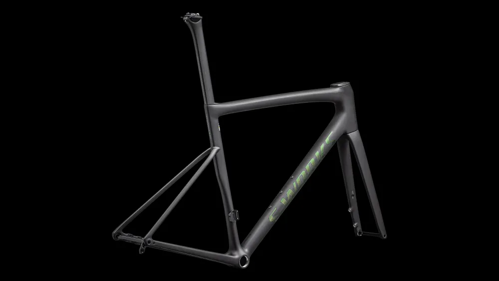 Specialized S-Works Tarmac SL8 Frameset> Frames|Performance·Tarmac
