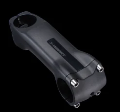 Specialized S-Works Tarmac SL7 Stem> Stems