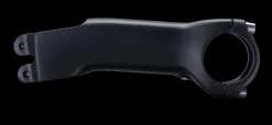 Specialized S-Works Tarmac SL7 Stem> Stems