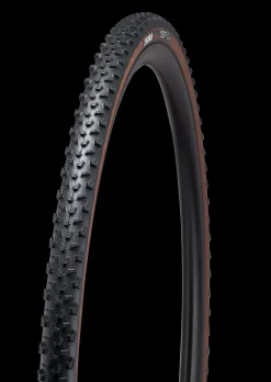 Specialized S-Works Terra 2Bliss Ready> Gravel·Shop All