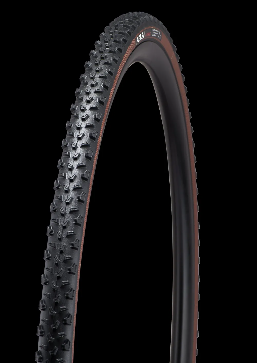 Specialized S-Works Terra 2Bliss Ready> Gravel·Shop All