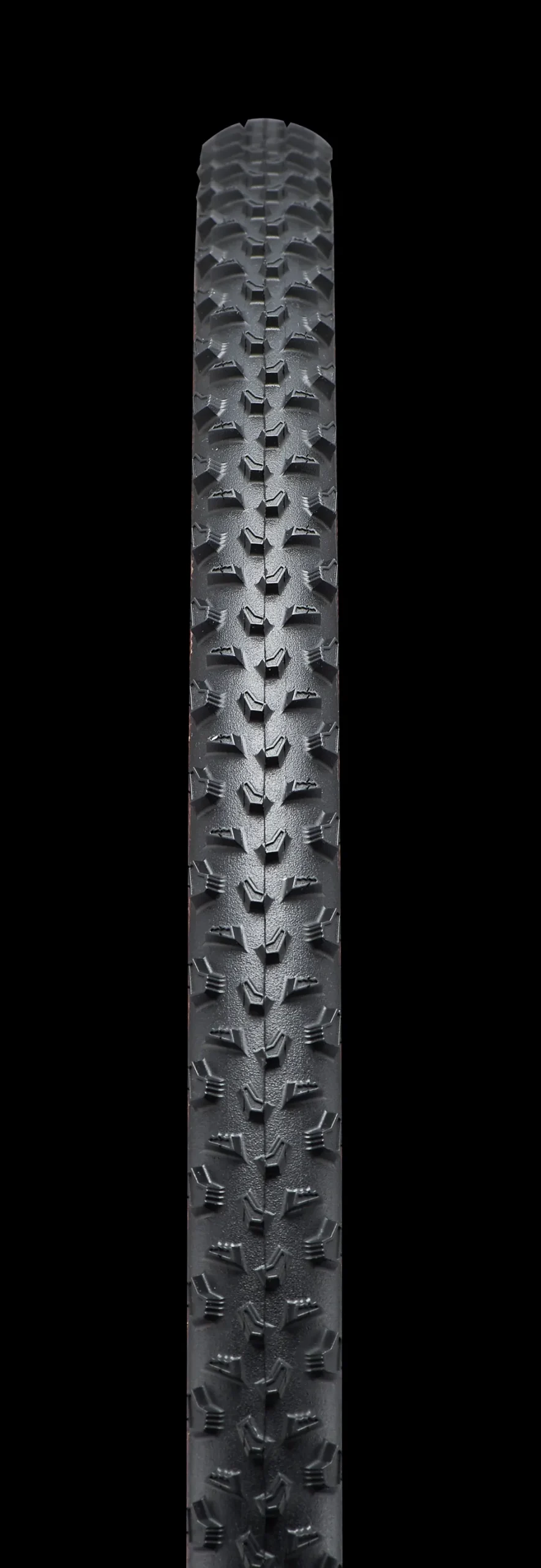 Specialized S-Works Terra 2Bliss Ready> Gravel·Shop All