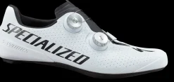 Specialized S-Works Torch>Women Men's Accessories·Shoes|Women's Accessories·Shoes