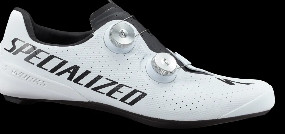 Specialized S-Works Torch>Women Men's Accessories·Shoes|Women's Accessories·Shoes