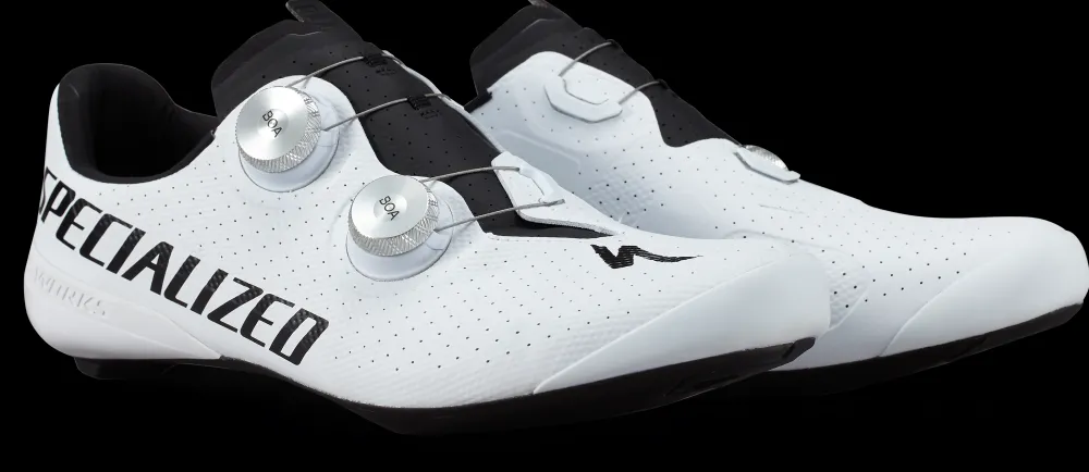 Specialized S-Works Torch>Women Men's Accessories·Shoes|Women's Accessories·Shoes