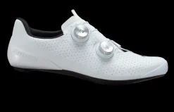 Specialized S-Works Torch><noscript><img width=
