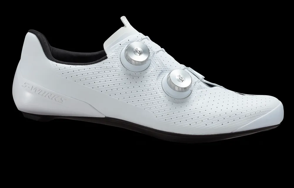 Specialized S-Works Torch>Women Men's Accessories·Shoes|Women's Accessories·Shoes