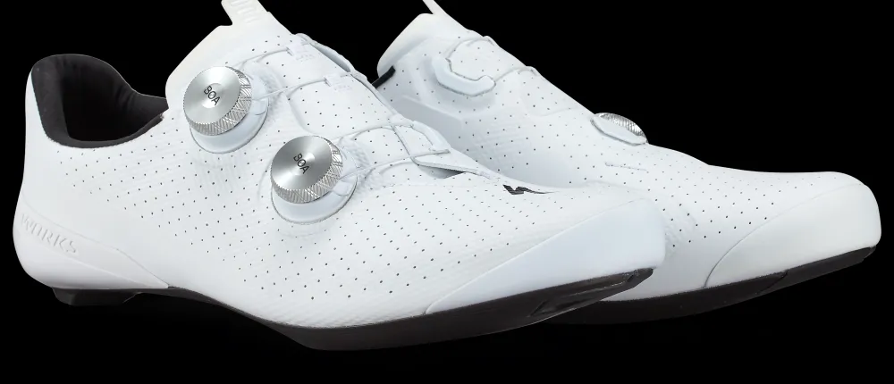 Specialized S-Works Torch>Women Men's Accessories·Shoes|Women's Accessories·Shoes